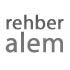 Embedded Software Development İcterra